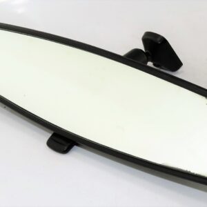 Vauxhall Opel Insignia A Astra J MK6 Interior Rear View Mirror Without Sensor /E