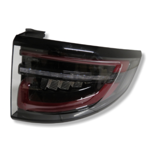 LK7213404AG Discovery Sport L550 (19-24) Genuine Right LED Outer Tail Light Lamp