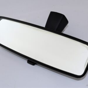 Peugeot DS3 DS4 Berlingo C3 C5 (2008-2016) Standard Interior Rear View Mirror /E