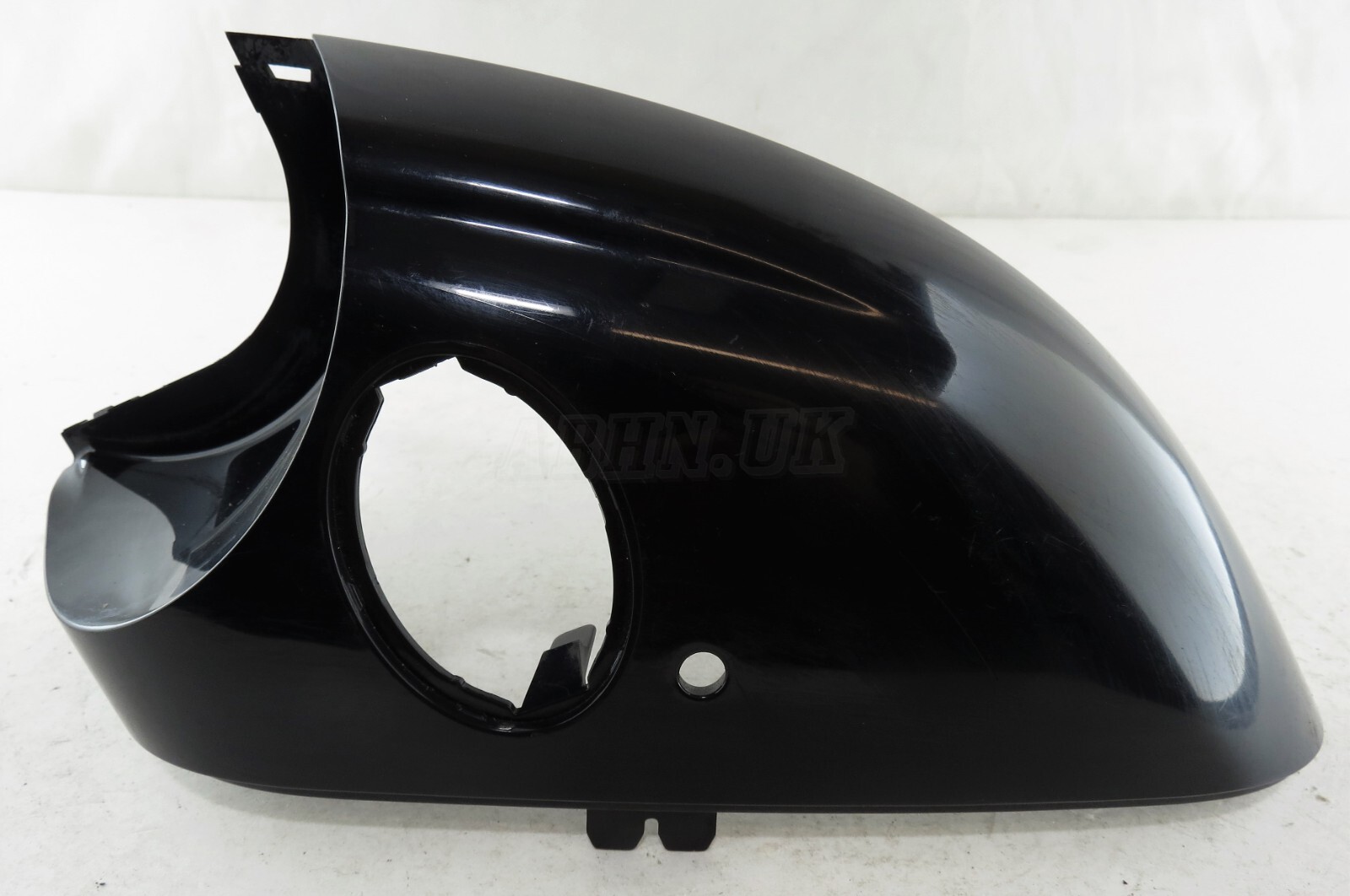 Range Rover Sport L494 /13-21 Left Side Mirror Trim Cover (2-Holes) 2016.3053 LL - Image 2