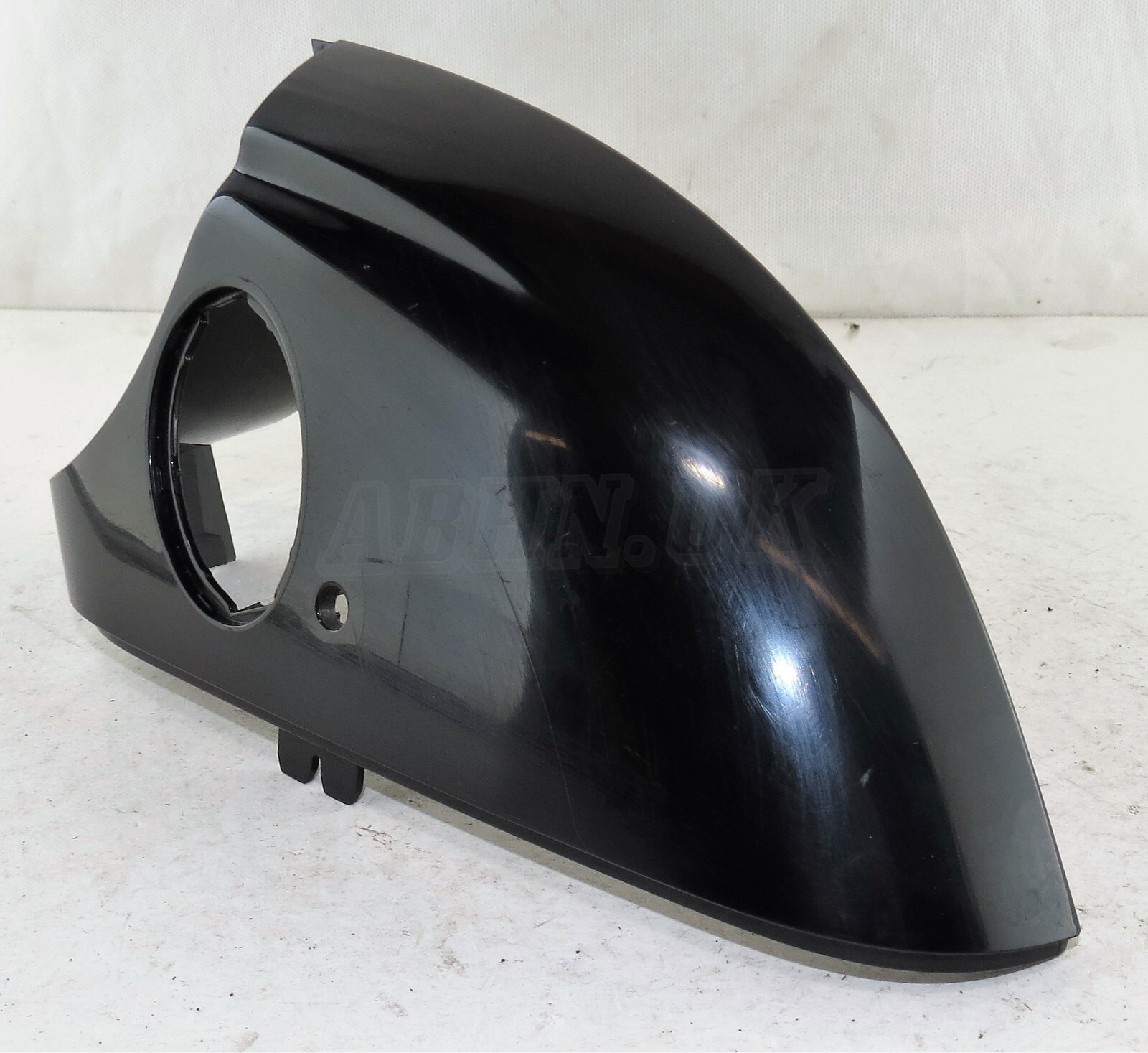 Range Rover Sport L494 /13-21 Left Side Mirror Trim Cover (2-Holes) 2016.3053 LL - Image 3