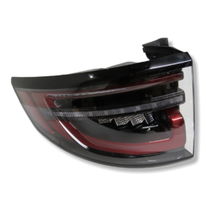 LK7213405BE LR Discovery Sport L550 19-24 Genuine Left LED Outer Tail Light Lamp