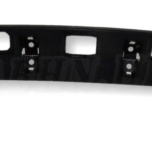 K8A240406BA Range Rover Velar L560 OEM Tailgate Plate Light Opening Button Strip