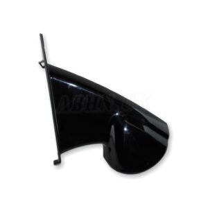 Range Rover Evoque L551 Left Side Door Mirror Base Bottom Cover 9204-103 LH/ RHD