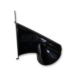 Range Rover Evoque L551 Left Side Door Mirror Base Bottom Cover 9202-103 LH/ LHD