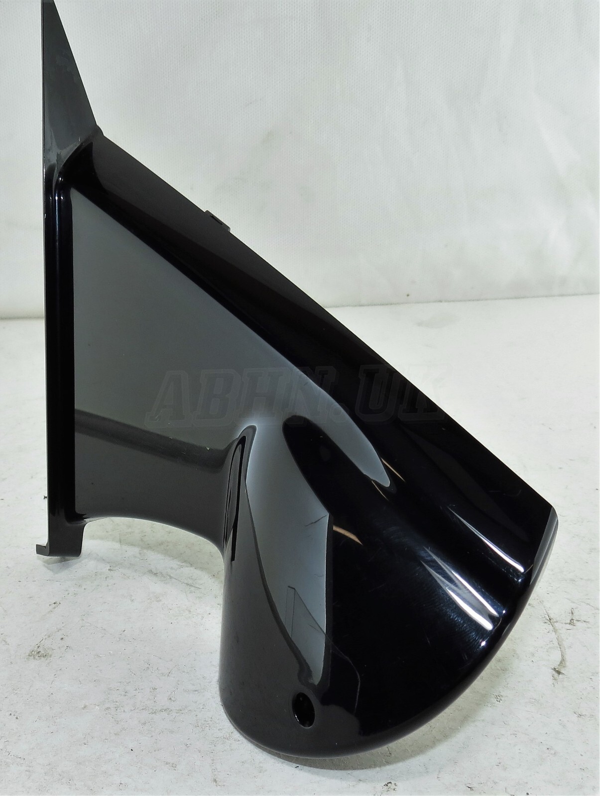 Range Rover Evoque L551 Left Side Door Mirror Base Bottom Cover 9202-103 LH/ LHD - Image 3