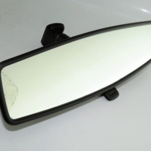 Vauxhall Opel Insignia A Astra J MK6 Interior Rear View Mirror Without Sensor