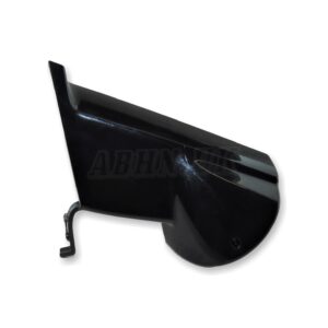 Discovery Sport L550 Left Side Door Mirror Base Bottom Cover 2111.3015 LH/ LHD
