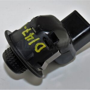 Renault Laguna Espace Scenic II Door Mirror Toggle Switch + Folding Option 26522