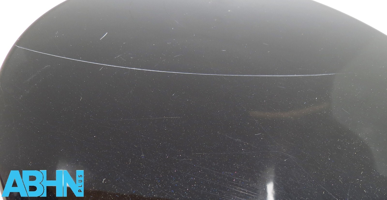 Ford Fiesta MK7 (17 - 24) 5-Door Fuel Flap Cover H1BB-A405A02-AD B479 Met Black - Image 8