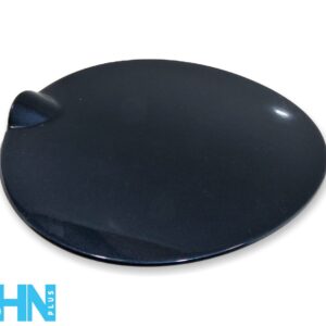 BMW MINI R56 R55 (07-14) Fuel-In Flap Cover 51177148883 Met Horizon Blue 7148883