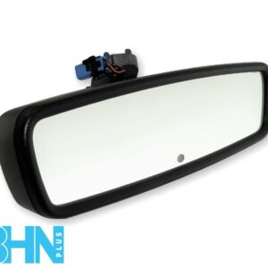 Ford Focus Mk3 (2011-2018) Auto-Dimming Rear View Mirror BU5A-17E678-AV CNTX-939