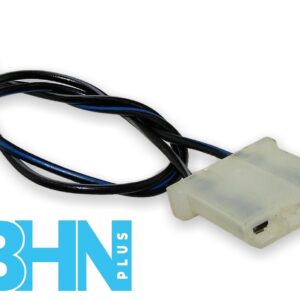 Range Rover Evoque L538 L551 Velar L560 Heated Mirror Glass Connector Cable Only