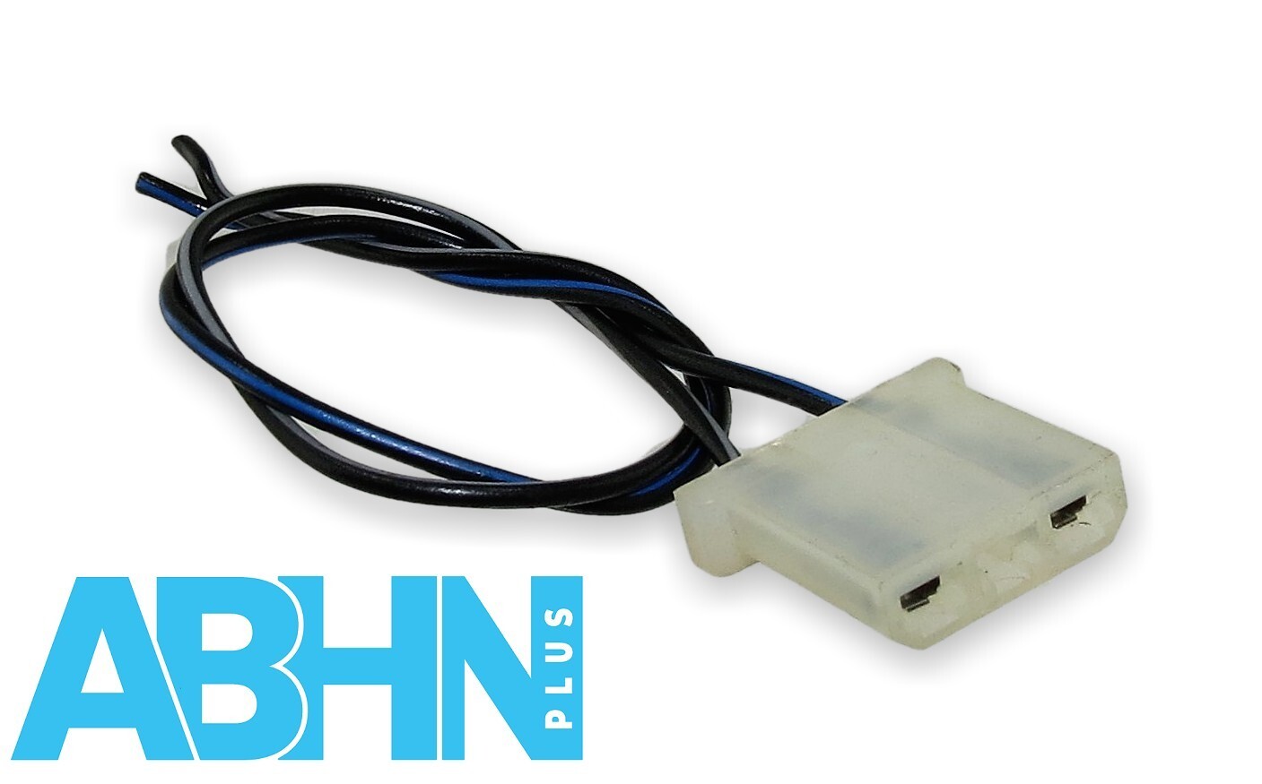 Range Rover Evoque L538 L551 Velar L560 Heated Mirror Glass Connector Cable Only