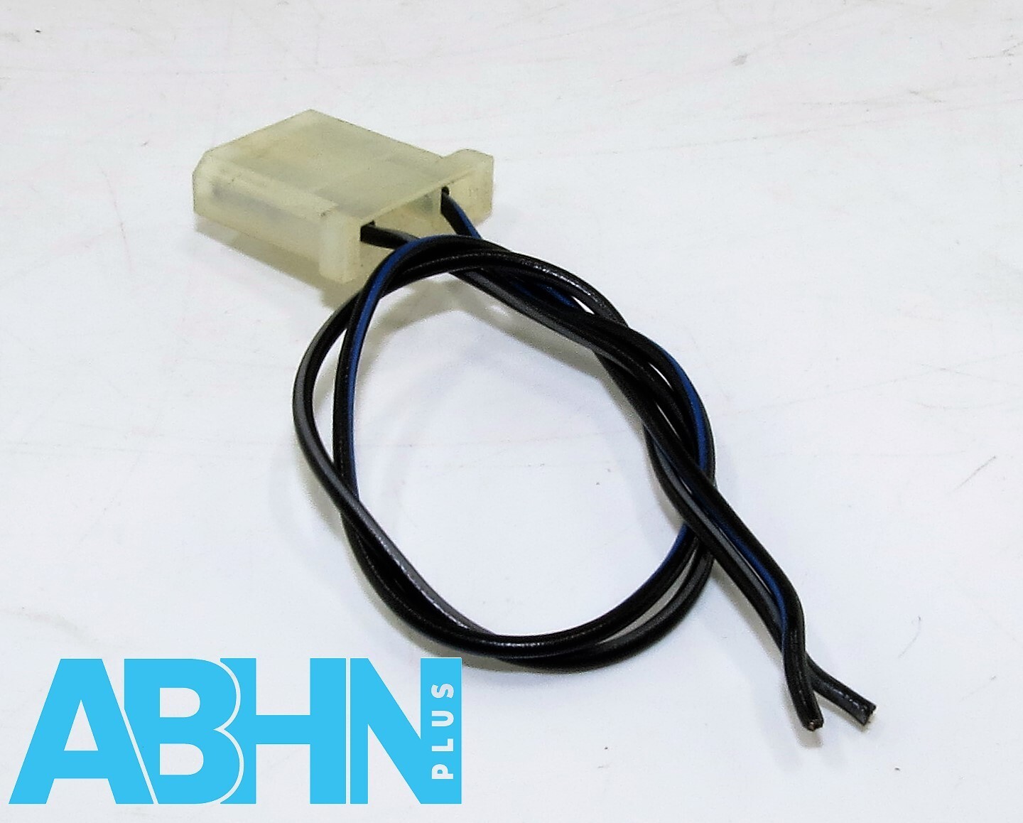 Range Rover Evoque L538 L551 Velar L560 Heated Mirror Glass Connector Cable Only - Image 2