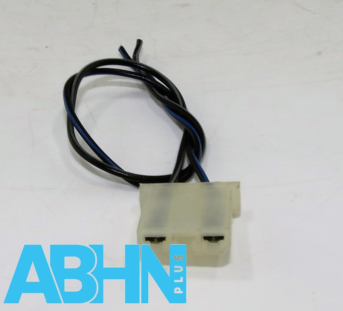 Range Rover Evoque L538 L551 Velar L560 Heated Mirror Glass Connector Cable Only - Image 3