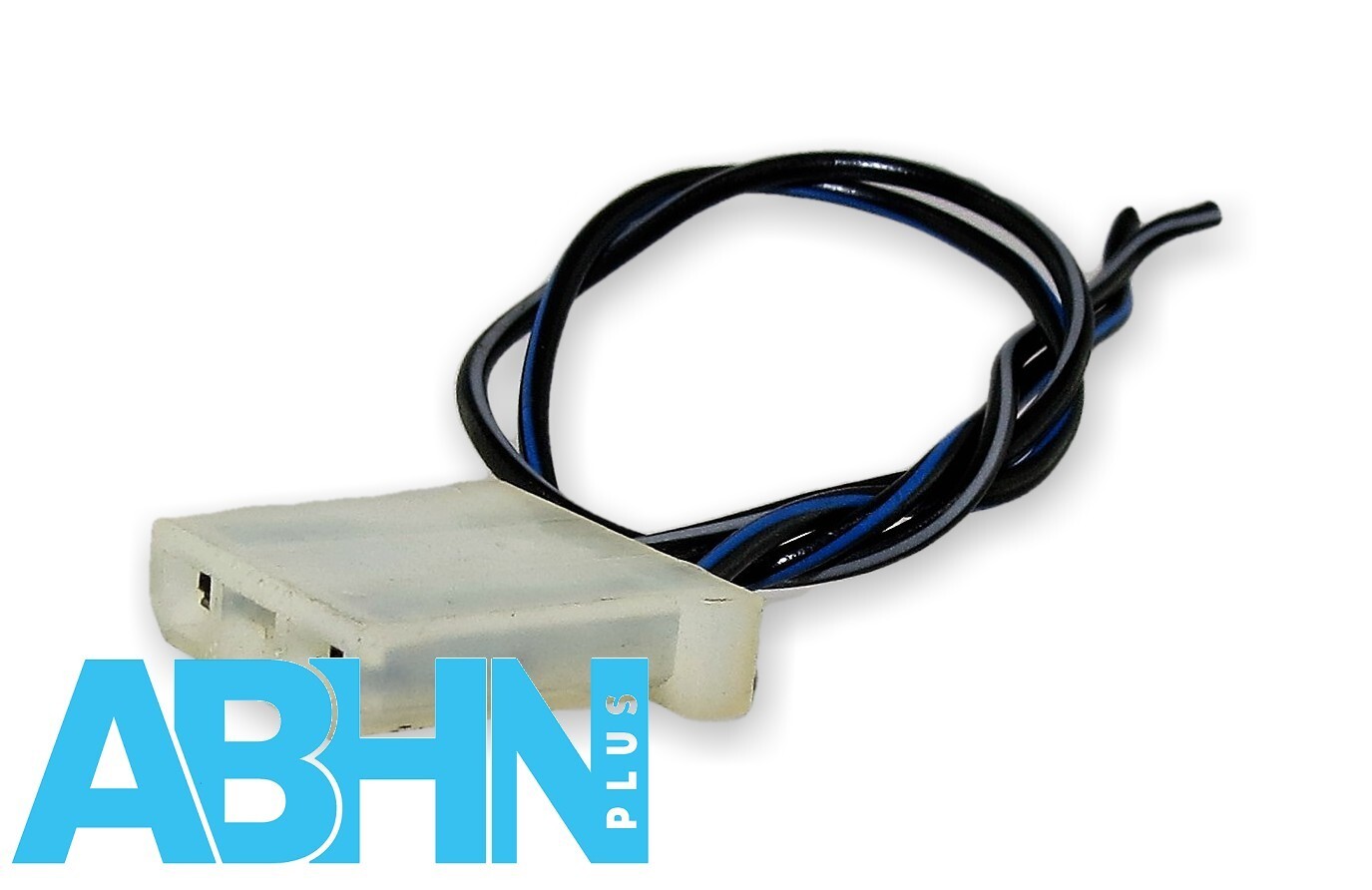 Range Rover Evoque L538 L551 Velar L560 Heated Mirror Glass Connector Cable Only - Image 4