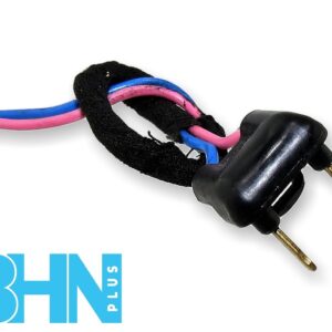 Genuine Land Rover Jaguar (2009-2024) Power Folding Mirror Connector Cable Only