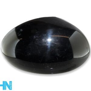 Toyota Aygo Citroen C1 Peugeot 107 /05-14 Right Side Door Mirror Cover Met Black