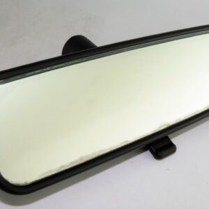 Ford Focus-I 98-05 Fusion Fiesta-V 02-05 Interior Rear View Mirror E11 015478 /L