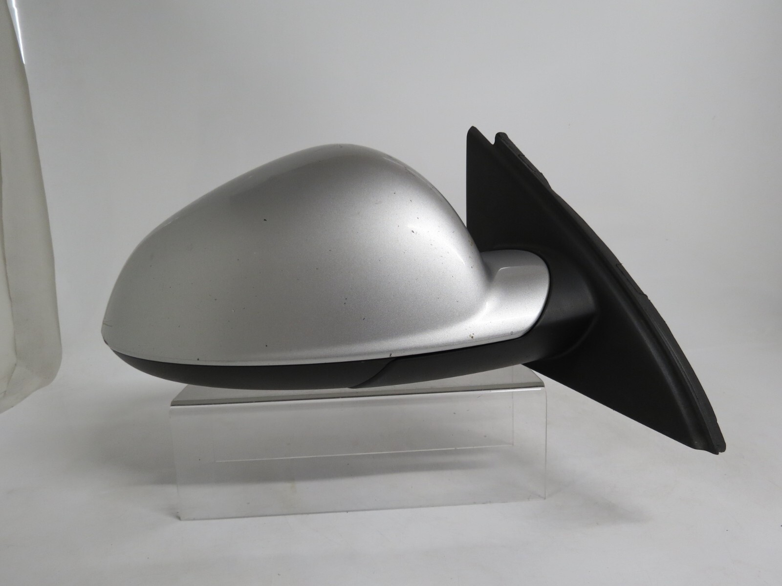 Vauxhall Insignia A /08-16 Right Side Power Folding Door Mirror +Memory +Dimming - Image 2