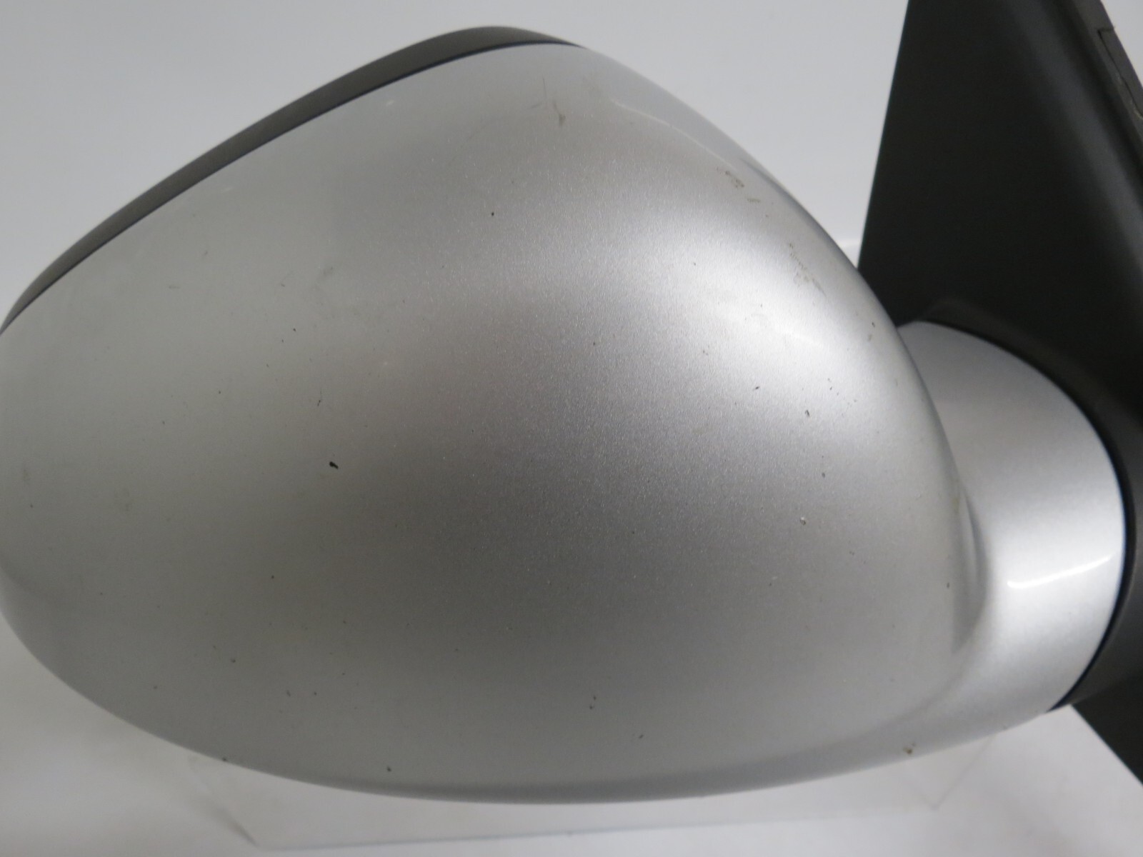 Vauxhall Insignia A /08-16 Right Side Power Folding Door Mirror +Memory +Dimming - Image 3