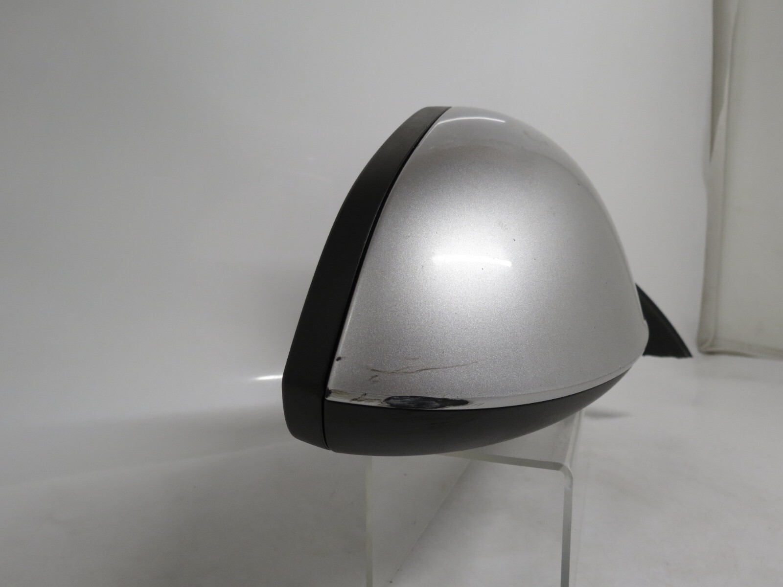 Vauxhall Insignia A /08-16 Right Side Power Folding Door Mirror +Memory +Dimming - Image 4