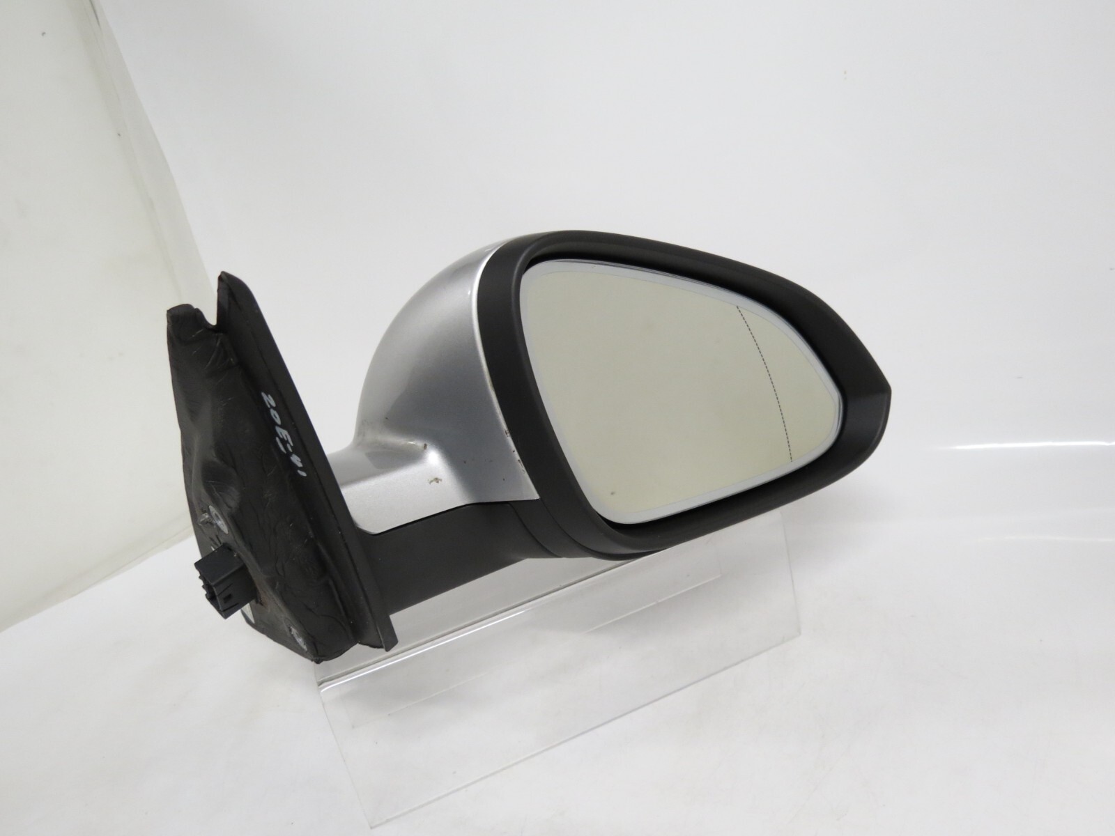 Vauxhall Insignia A /08-16 Right Side Power Folding Door Mirror +Memory +Dimming - Image 5