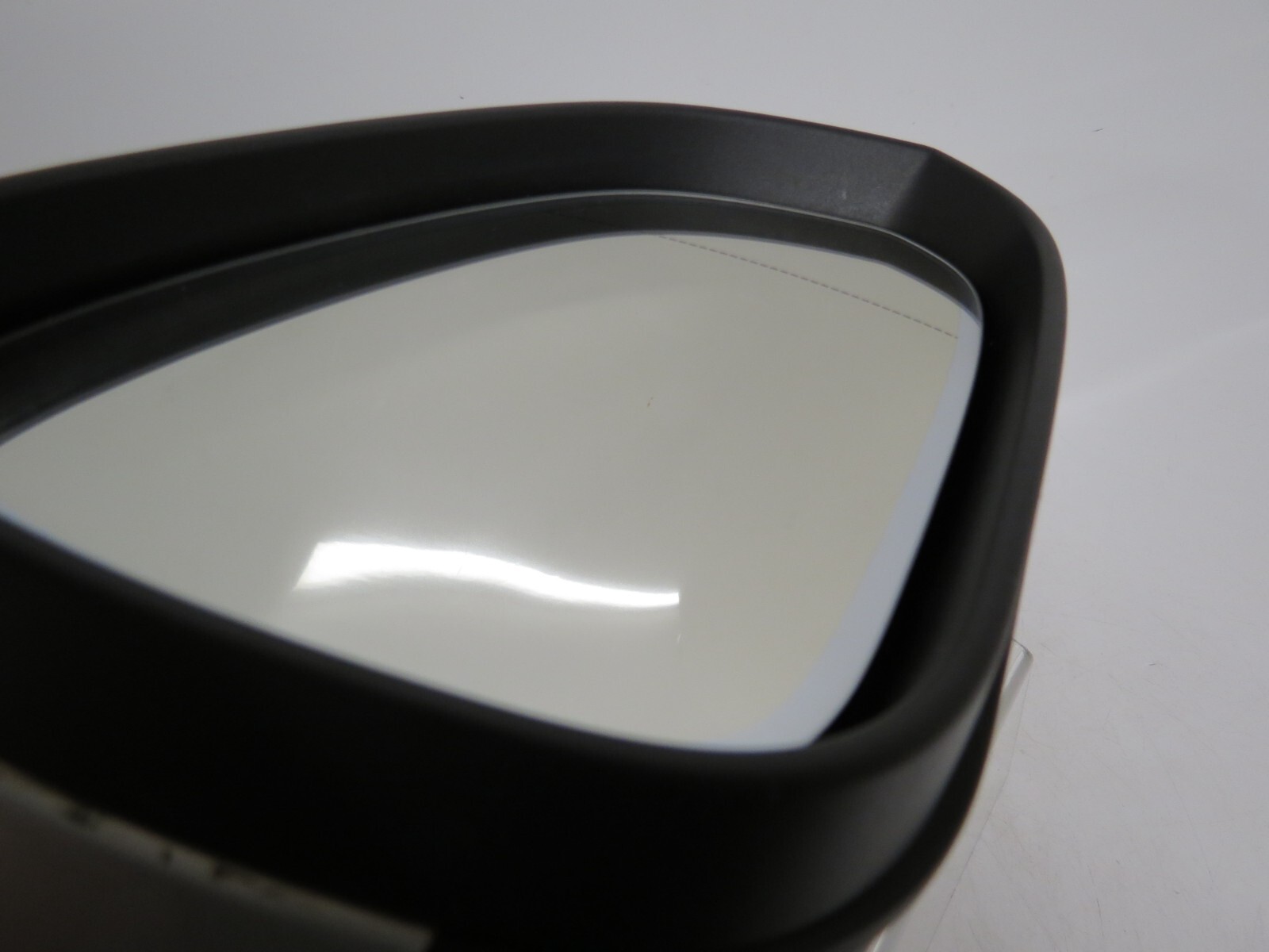 Vauxhall Insignia A /08-16 Right Side Power Folding Door Mirror +Memory +Dimming - Image 6