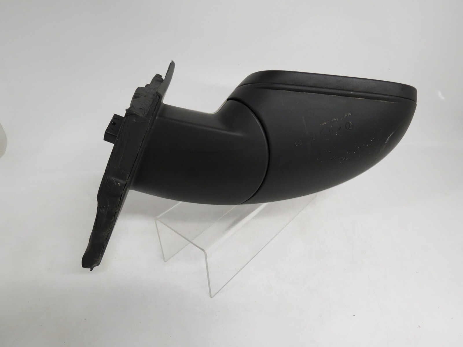 Vauxhall Insignia A /08-16 Right Side Power Folding Door Mirror +Memory +Dimming - Image 8