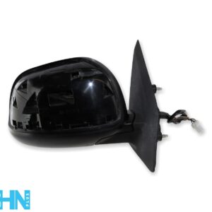 Mitsubishi ASX GA (10 - 14) Right Side Power Folding Door Mirror R8312/ No-Cover