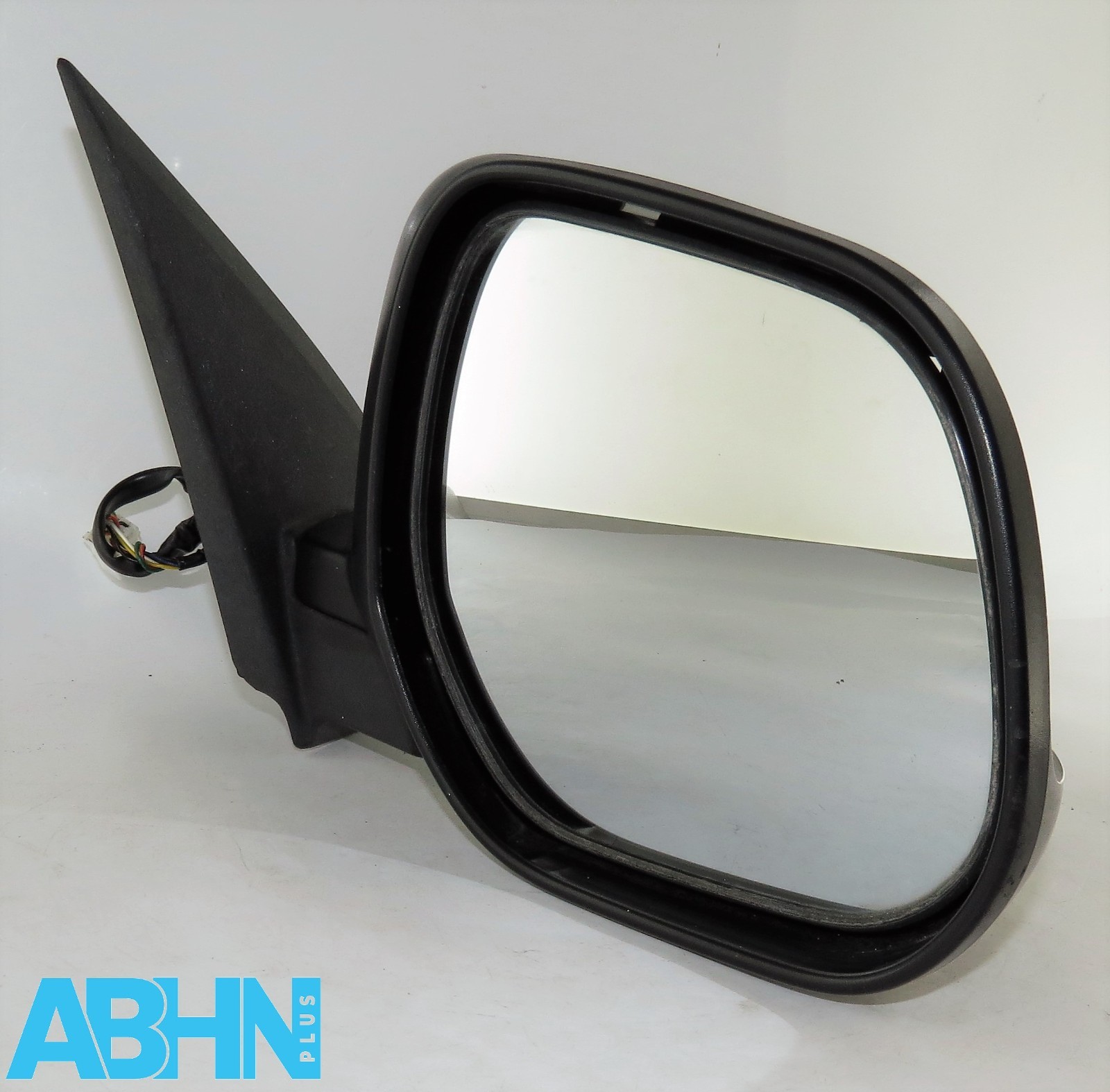 Mitsubishi ASX GA (10 - 14) Right Side Power Folding Door Mirror R8312/ No-Cover - Image 5