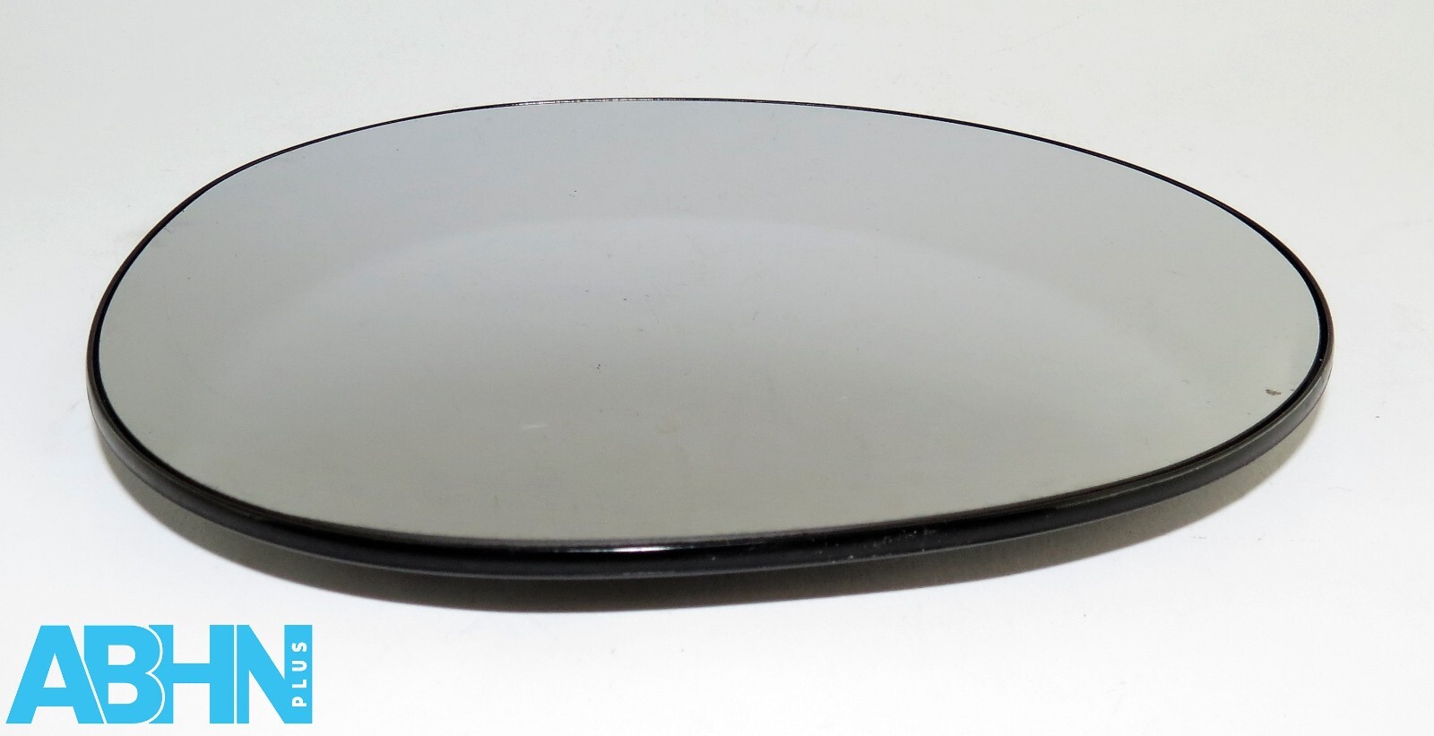 Toyota Aygo Citroen C1 Peugeot 107 (05-14) Right Side Door Mirror Glass 2101-201 - Image 2