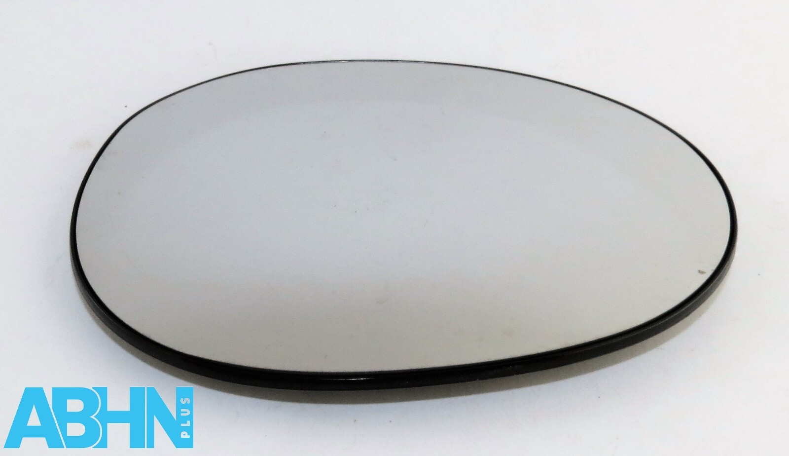 Toyota Aygo Citroen C1 Peugeot 107 (05-14) Right Side Door Mirror Glass 2101-201 - Image 4