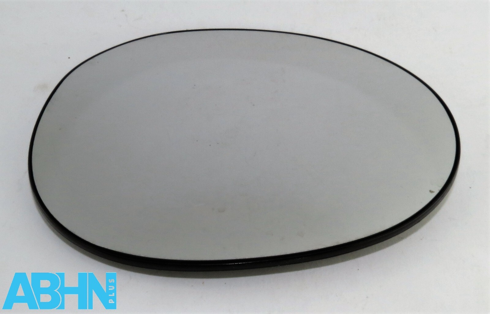 Toyota Aygo Citroen C1 Peugeot 107 (05-14) Right Side Door Mirror Glass 2101-201 - Image 6