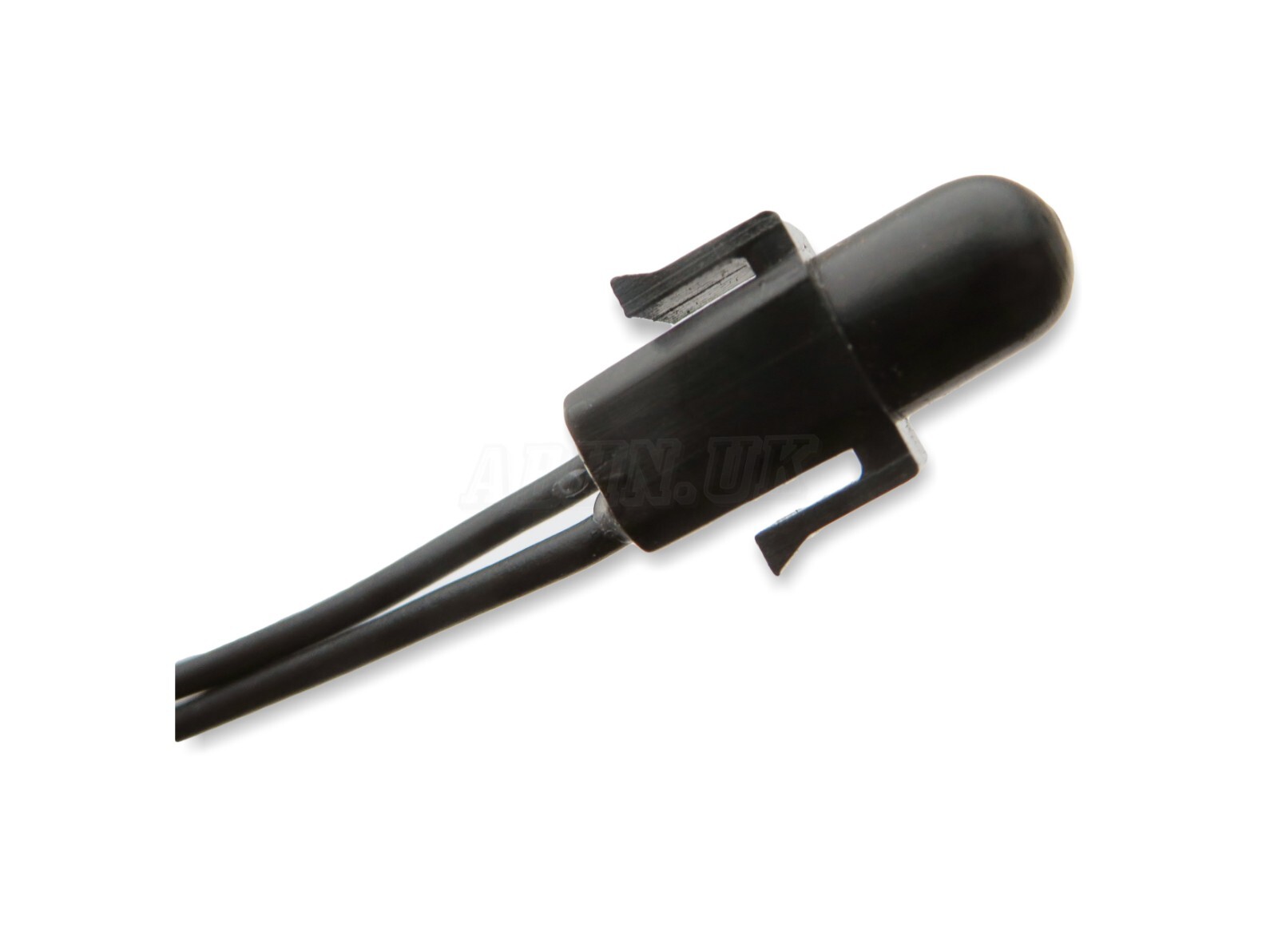 Jaguar XF MK1 X250 MK2 X260 (08-23) Ambient Temperature Sensor Underneath Mirror - Image 3