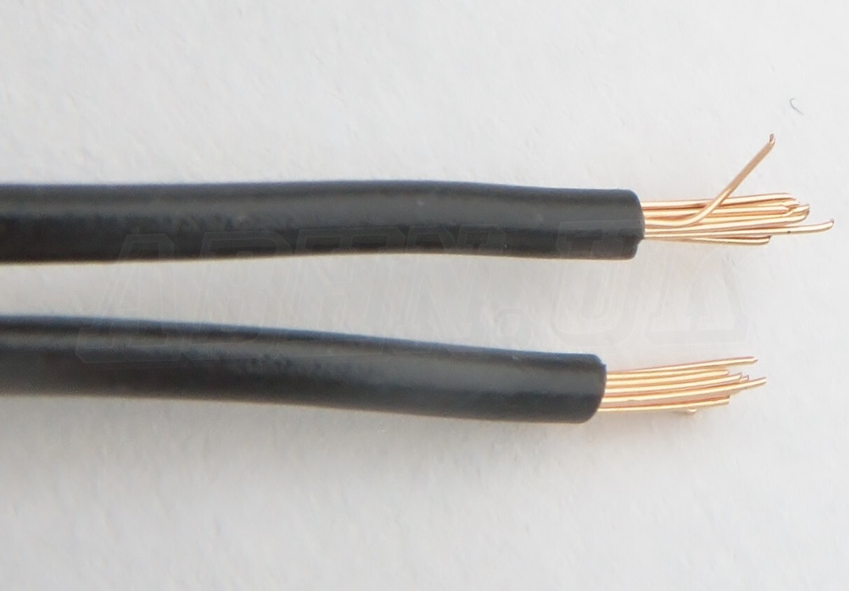 Jaguar XF MK1 X250 MK2 X260 (08-23) Ambient Temperature Sensor Underneath Mirror - Image 6