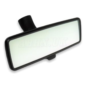 VW Polo 6N Golf-3 (Caddy Passat Sharan Galaxy Rear View Mirror 6N0857511A