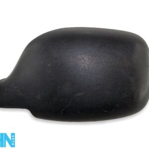 Renault Kangoo 2002-2007 Nissan Kubistar Left Side Door Mirror Back Cover 835191