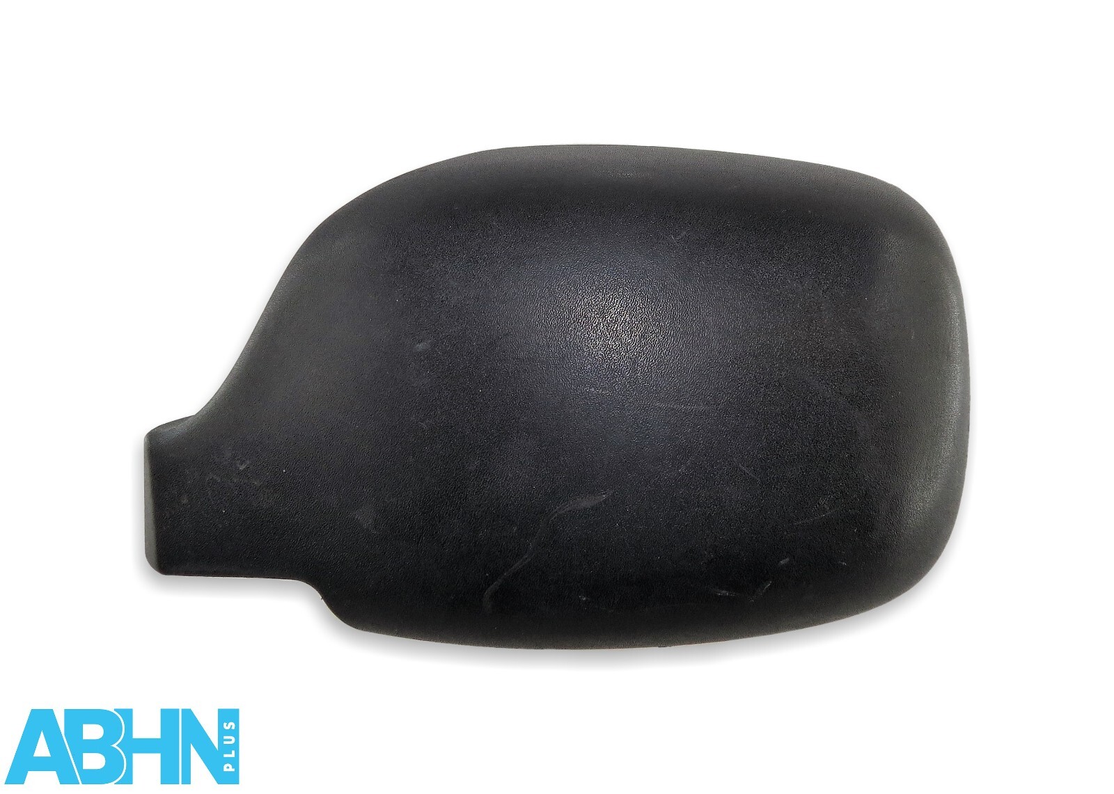 Renault Kangoo 2002-2007 Nissan Kubistar Left Side Door Mirror Back Cover 835191