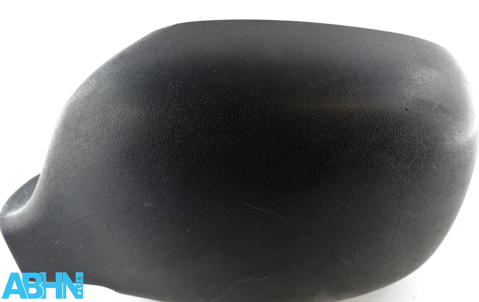 Renault Kangoo 2002-2007 Nissan Kubistar Left Side Door Mirror Back Cover 835191 - Image 4