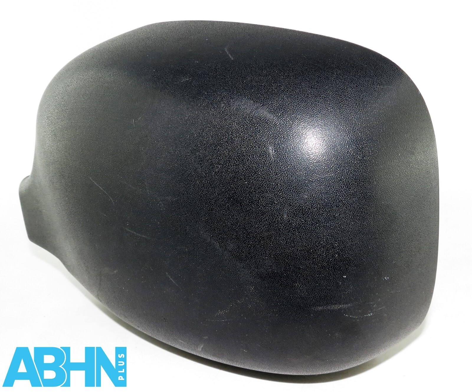 Renault Kangoo 2002-2007 Nissan Kubistar Left Side Door Mirror Back Cover 835191 - Image 6