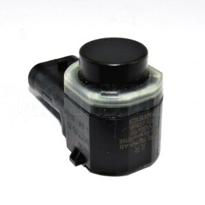 1x FORD MONDEO GALAXY FRONT REAR PDC PARKING-SENSOR 9G92-15K859-AB