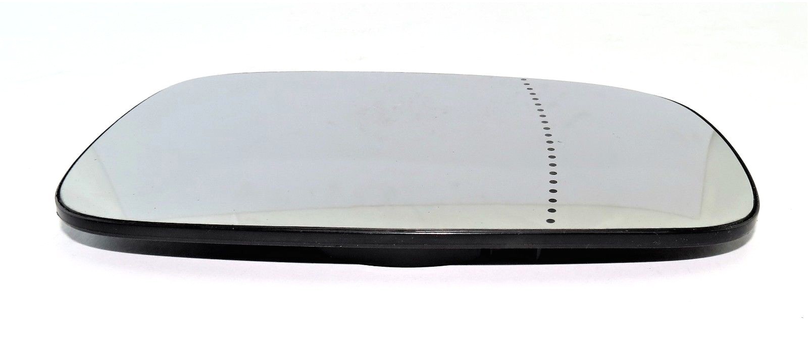Genuine Renault Megane II Scenic 2 Grand (02-09) Clio-3 /05-09 Door Mirror Glass - Image 6