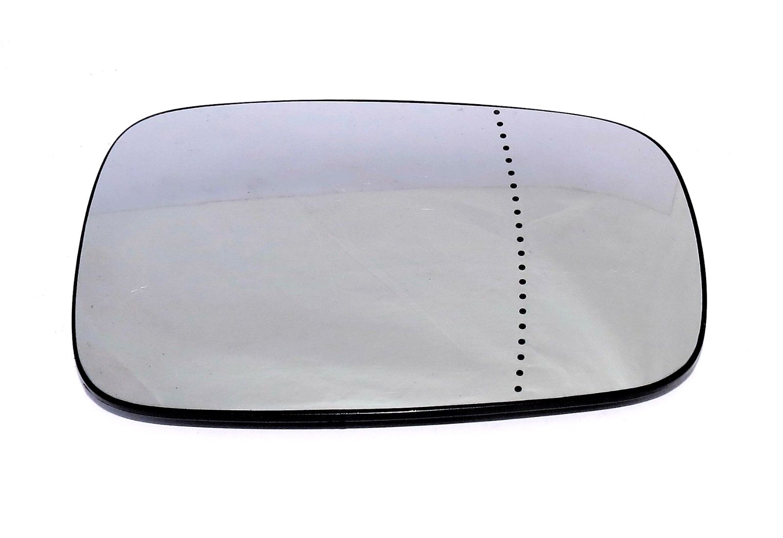 Genuine Renault Megane II Scenic 2 Grand (02-09) Clio-3 /05-09 Door Mirror Glass - Image 7