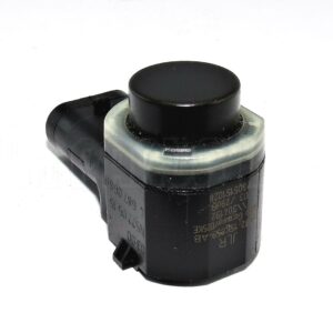 1x Audi A4 A5 R8 TT A6 A8 Q7 Q5 (07-13) Front Rear PDC Parking Sensor 4H0919275