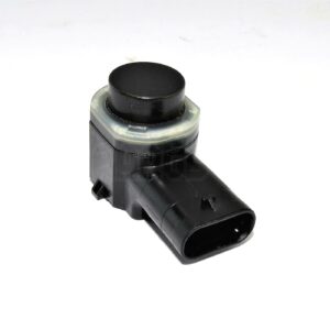 1x Skoda Octavia Superb Yeti Fabia PDC Parking Sensor  4H0919275