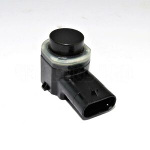 1x JAGUAR XF XJ XE XK F-Type Front Rear Parking Sensor PDC 9G92-15K859-AB