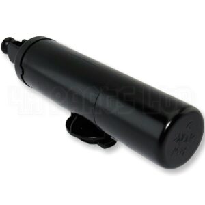 Ford focus MK1 (1998-2005) Slow Releaser (Slow Opener) for Glove box Glovebox