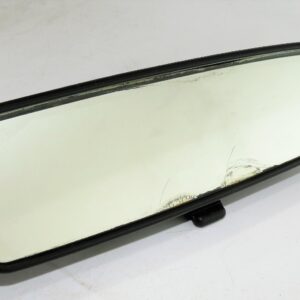 Genuine Peugeot 107 206 106 Toyota Aygo Citroen C1 Interior Rear View Mirror (M)